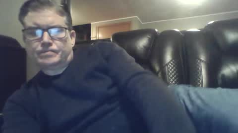 Snapshot of gameon1969 chatting on February 6, 2025, 12:00 am gameon1969 online show from February 6, 2025, 12:00 am