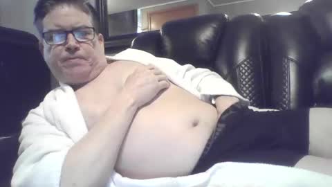 Snapshot of gameon1969 chatting on February 8, 2025, 3:21 pm gameon1969 online show from February 8, 2025, 3:21 pm