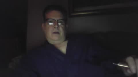 gameon1969 online show from February 13, 2026, 6:09 am