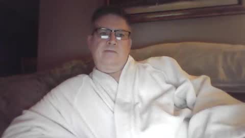 gameon1969 online show from March 1, 2026, 6:26 am