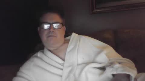 gameon1969 online show from March 31, 2026, 7:20 am