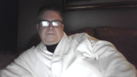 gameon1969 online show from May 12, 2026, 3:58 am
