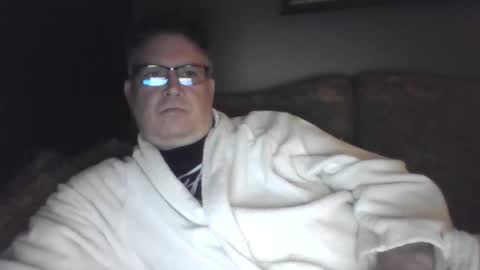 gameon1969 online show from May 29, 2026, 3:59 am