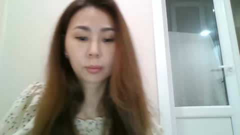 Snapshot of gameonyx_kate chatting on November 4, 2025, 5:23 pm gameonyx_kate online show from November 4, 2025, 5:23 pm