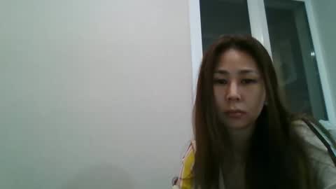 Snapshot of gameonyx_kate chatting on November 11, 2025, 6:52 pm gameonyx_kate online show from November 11, 2025, 6:52 pm