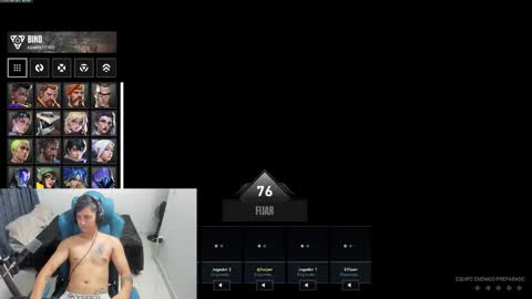 Snapshot of gamer_bigcock1 chatting on January 7, 2026, 1:30 am gamer_bigcock1 online show from January 7, 2026, 1:30 am