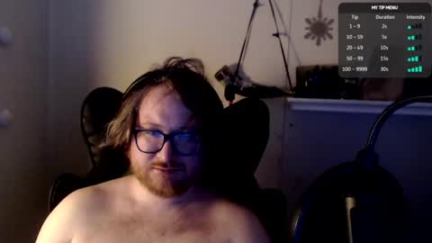 Snapshot of gamer_dong_water chatting on June 21, 2026, 4:04 am Gamer Dad online show from June 21, 2026, 4:04 am