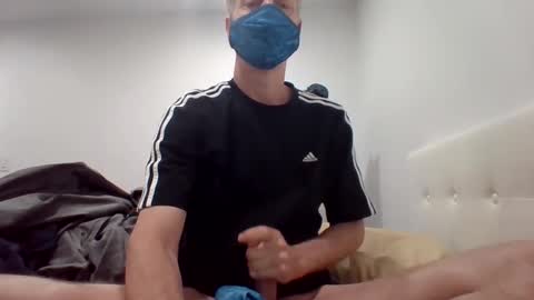 gamerboy200 online show from December 7, 2024, 1:40 pm