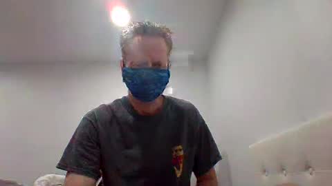 gamerboy200 online show from December 10, 2024, 7:37 am