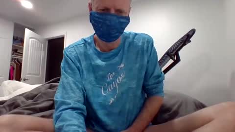 gamerboy200 online show from February 17, 2025, 8:30 am