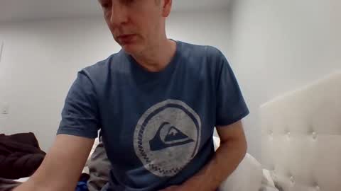 gamerboy200 online show from February 28, 2025, 7:37 am