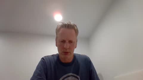 gamerboy200 online show from September 23, 2025, 1:52 am