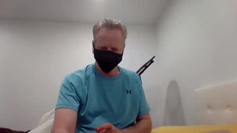 Snapshot of gamerboy200 chatting on May 20, 2026, 12:39 am gamerboy200 online show from May 20, 2026, 12:39 am