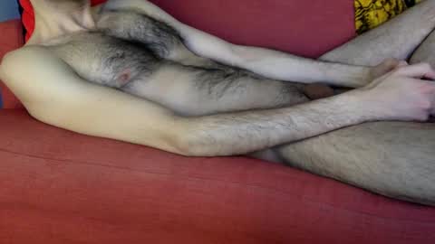 gamerdick009 online show from December 20, 2024, 8:28 am