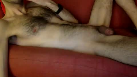 gamerdick009 online show from December 17, 2025, 6:19 am