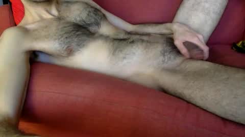 gamerdick009 online show from January 12, 2026, 5:12 am