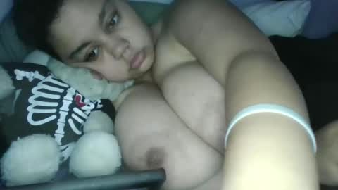 GamerGurl online show from October 24, 2025, 6:21 am