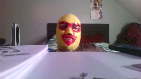 Snapshot of gamerguyking1 chatting on December 4, 2024, 7:06 am Gamerguyking90 online show from December 4, 2024, 7:06 am