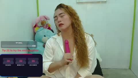 Jena online show from December 2, 2024, 6:43 pm