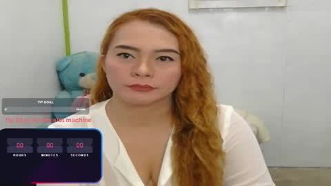 Jena online show from December 3, 2024, 2:38 pm