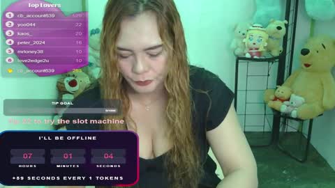 Jena online show from December 19, 2024, 9:18 am