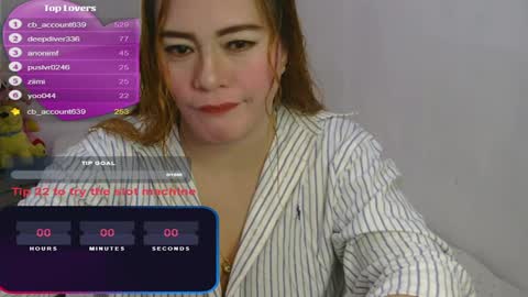 Jena online show from January 30, 2025, 7:18 am