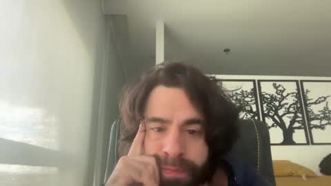 GamesOfControl online show from August 9, 2026, 10:36 pm