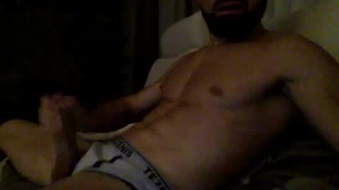 ganasdesexo91 online show from February 12, 2025, 6:30 pm
