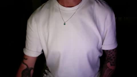 Snapshot of gandalxxx chatting on April 26, 2026, 3:26 am not me online show from April 26, 2026, 3:26 am