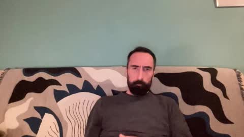 Snapshot of gandrew69 chatting on February 24, 2026, 9:02 pm GG online show from February 24, 2026, 9:02 pm