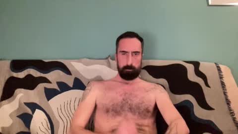 Snapshot of gandrew69 chatting on March 8, 2026, 4:55 pm GG online show from March 8, 2026, 4:55 pm