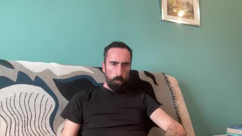 Snapshot of gandrew69 chatting on March 18, 2026, 12:08 pm GG online show from March 18, 2026, 12:08 pm