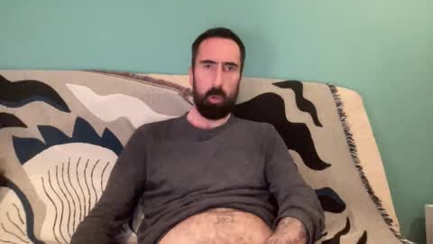 Snapshot of gandrew69 chatting on March 20, 2026, 4:01 pm GG online show from March 20, 2026, 4:01 pm