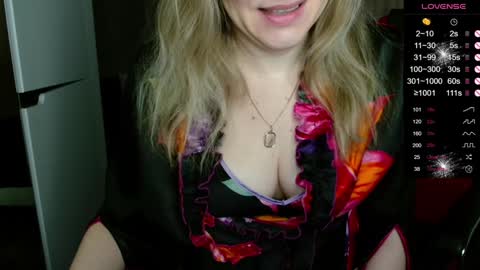 Janette online show from December 18, 2024, 5:15 am