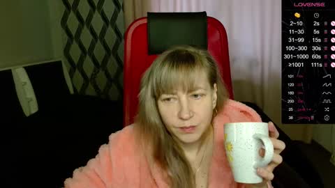 Janette online show from December 20, 2025, 9:38 am