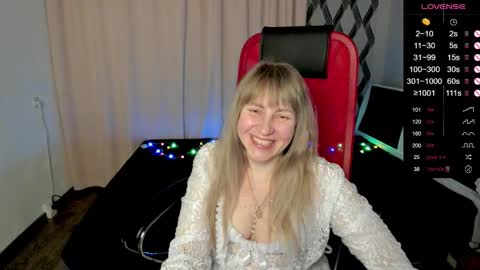 Janette online show from February 28, 2026, 8:43 pm