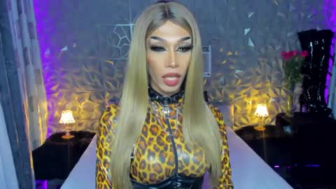 Snapshot of ganexxxx chatting on January 14, 2025, 4:08 pm MISSANN online show from January 14, 2025, 4:08 pm