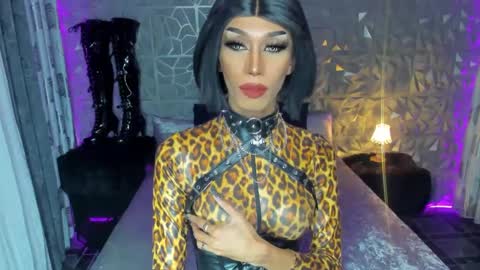 Snapshot of ganexxxx chatting on January 14, 2025, 10:12 pm MISSANN online show from January 14, 2025, 10:12 pm