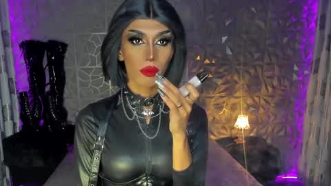 Snapshot of ganexxxx chatting on January 16, 2025, 3:23 am MISSANN online show from January 16, 2025, 3:23 am