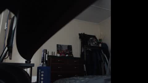 HOT  online show from December 14, 2024, 8:02 am