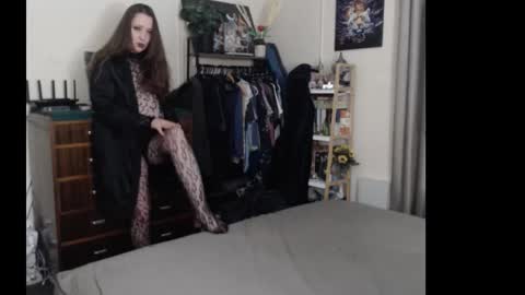 HOT  online show from November 8, 2025, 12:16 pm