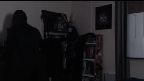 HOT  online show from February 14, 2026, 10:23 am