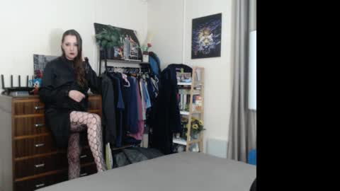 Snapshot of gangbangxxxgirl chatting on May 9, 2026, 10:20 am HOT online show from May 9, 2026, 10:20 am