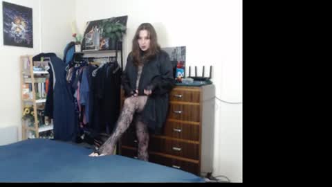 Snapshot of gangbangxxxgirl chatting on July 4, 2026, 10:10 am HOT online show from July 4, 2026, 10:10 am