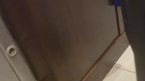 gangro online show from April 3, 2026, 9:46 pm