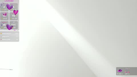 Alejo  online show from March 7, 2025, 4:22 pm