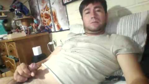 Snapshot of gannicus26 chatting on March 31, 2026, 2:02 am gannicus26 online show from March 31, 2026, 2:02 am