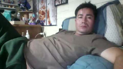 Snapshot of gannicus26 chatting on April 13, 2026, 2:17 am gannicus26 online show from April 13, 2026, 2:17 am