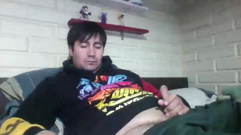 gannicus26 online show from June 10, 2026, 1:39 am