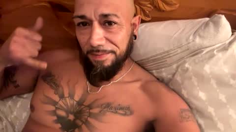 gantaz1111 online show from September 21, 2025, 4:36 am